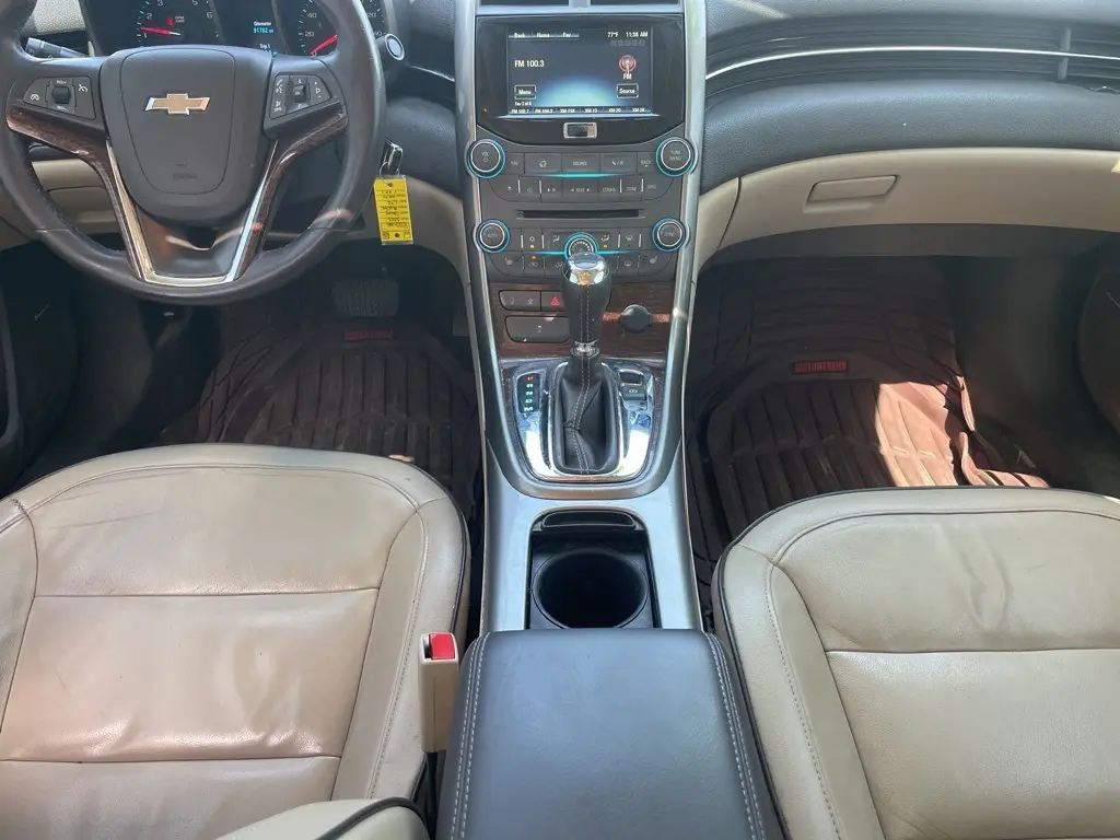 image-15