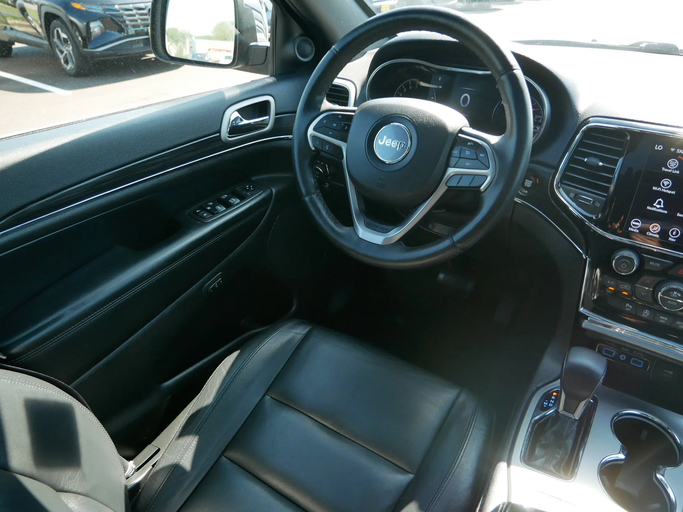 image-8
