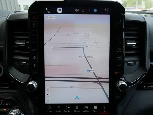 image-6
