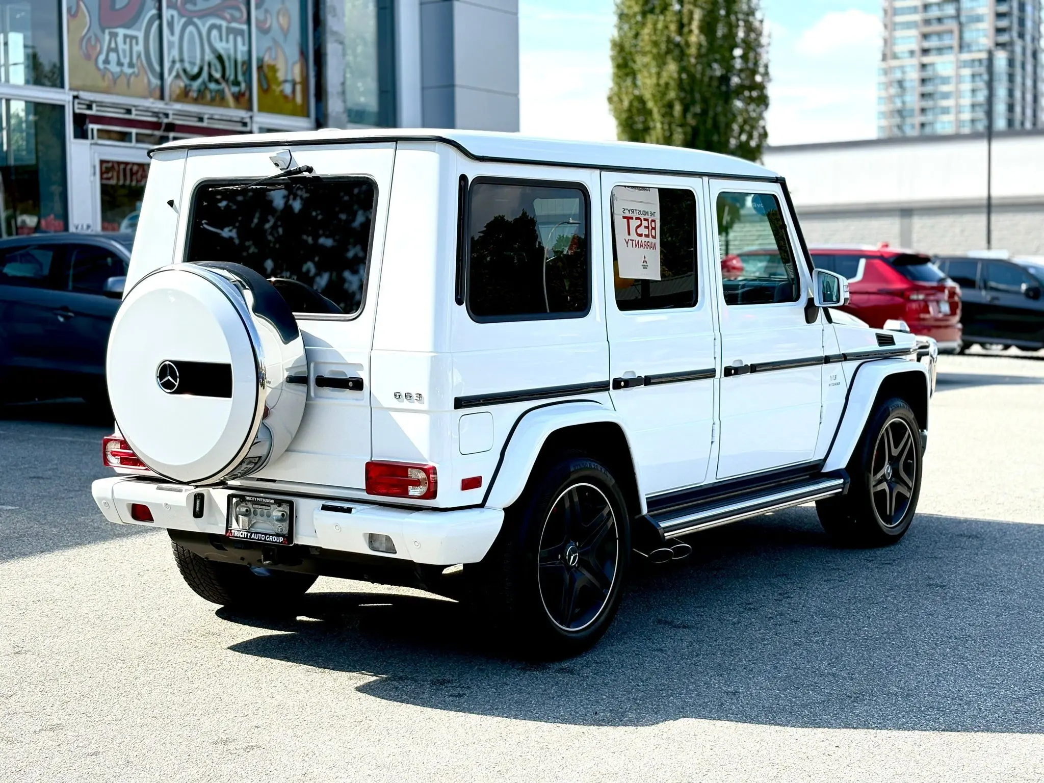 image-4