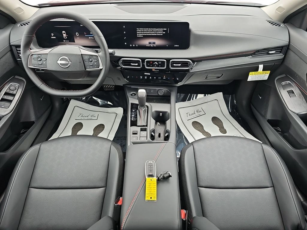 image-11