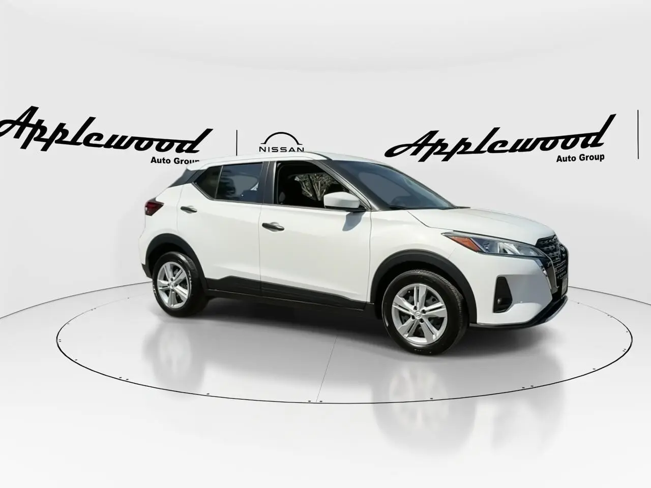 image-1