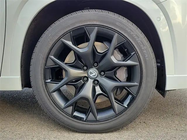 image-4