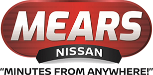 Dealer Logo Primary