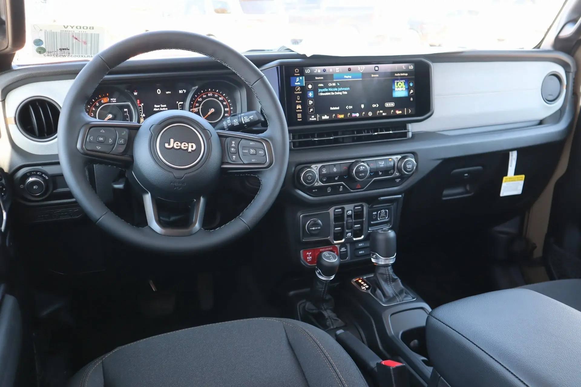 image-1
