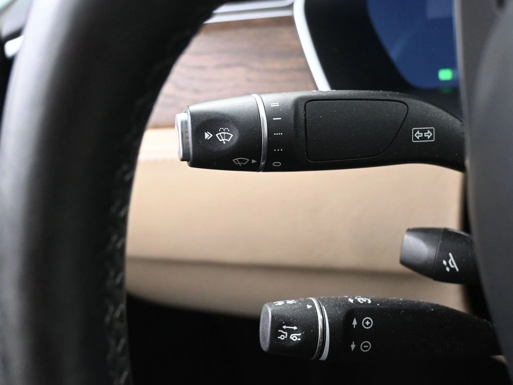 image-19