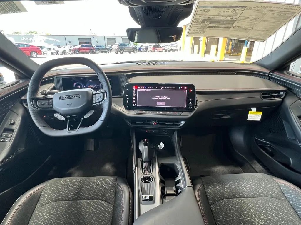 image-16