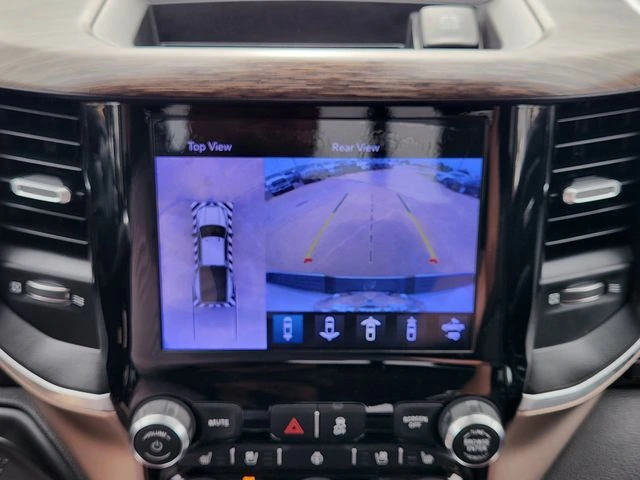 image-17