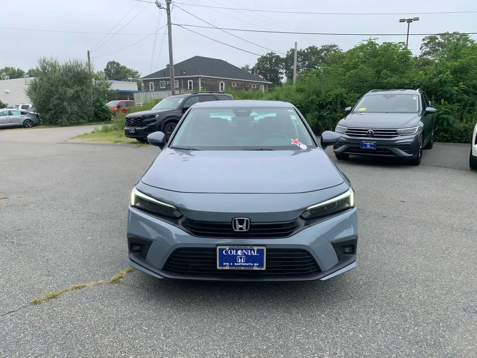 image-9