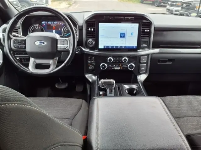 image-16