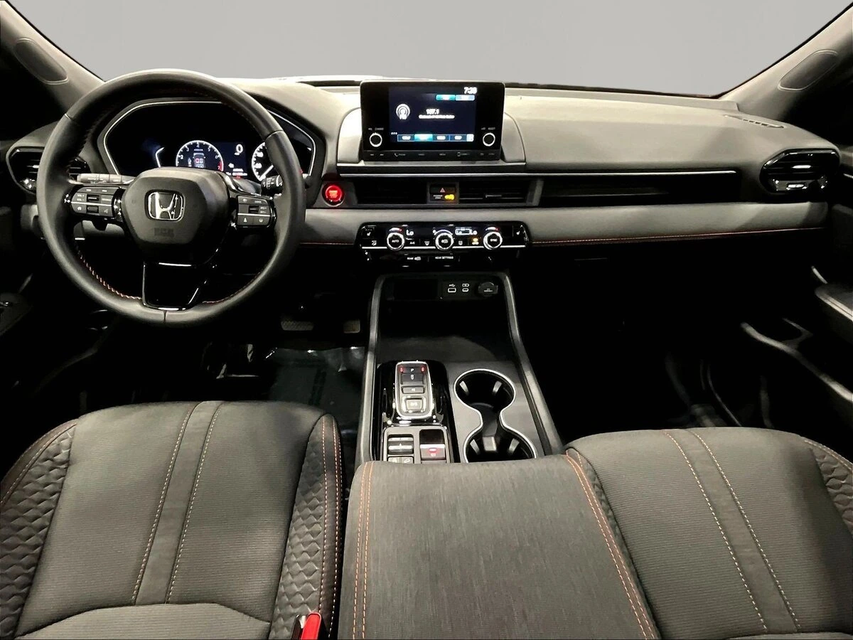 Photo 7