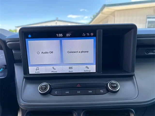 image-16