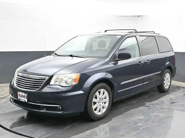 image-4