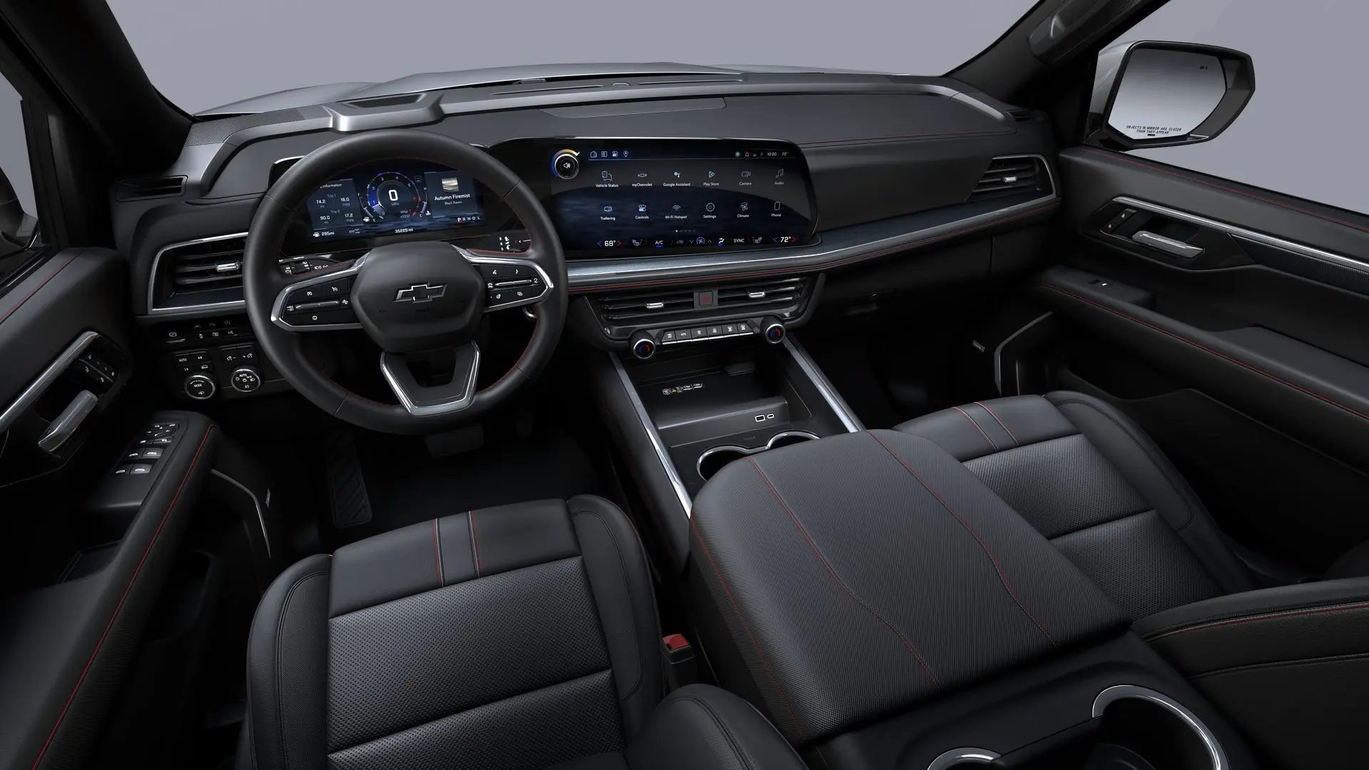 image-3