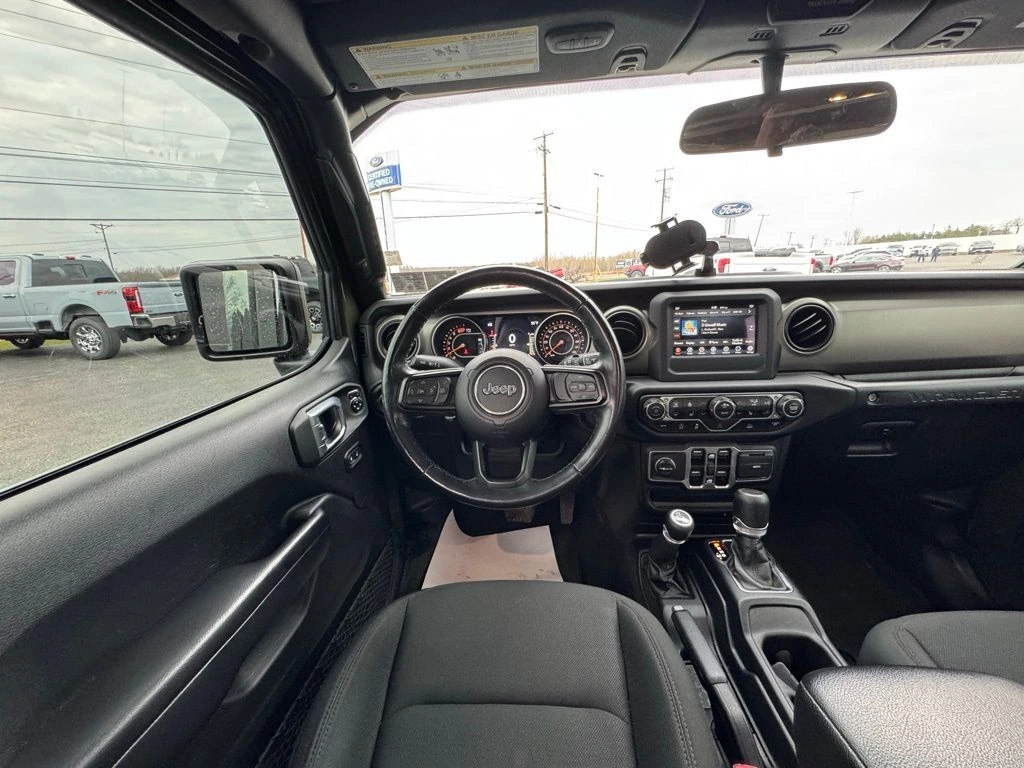 image-13