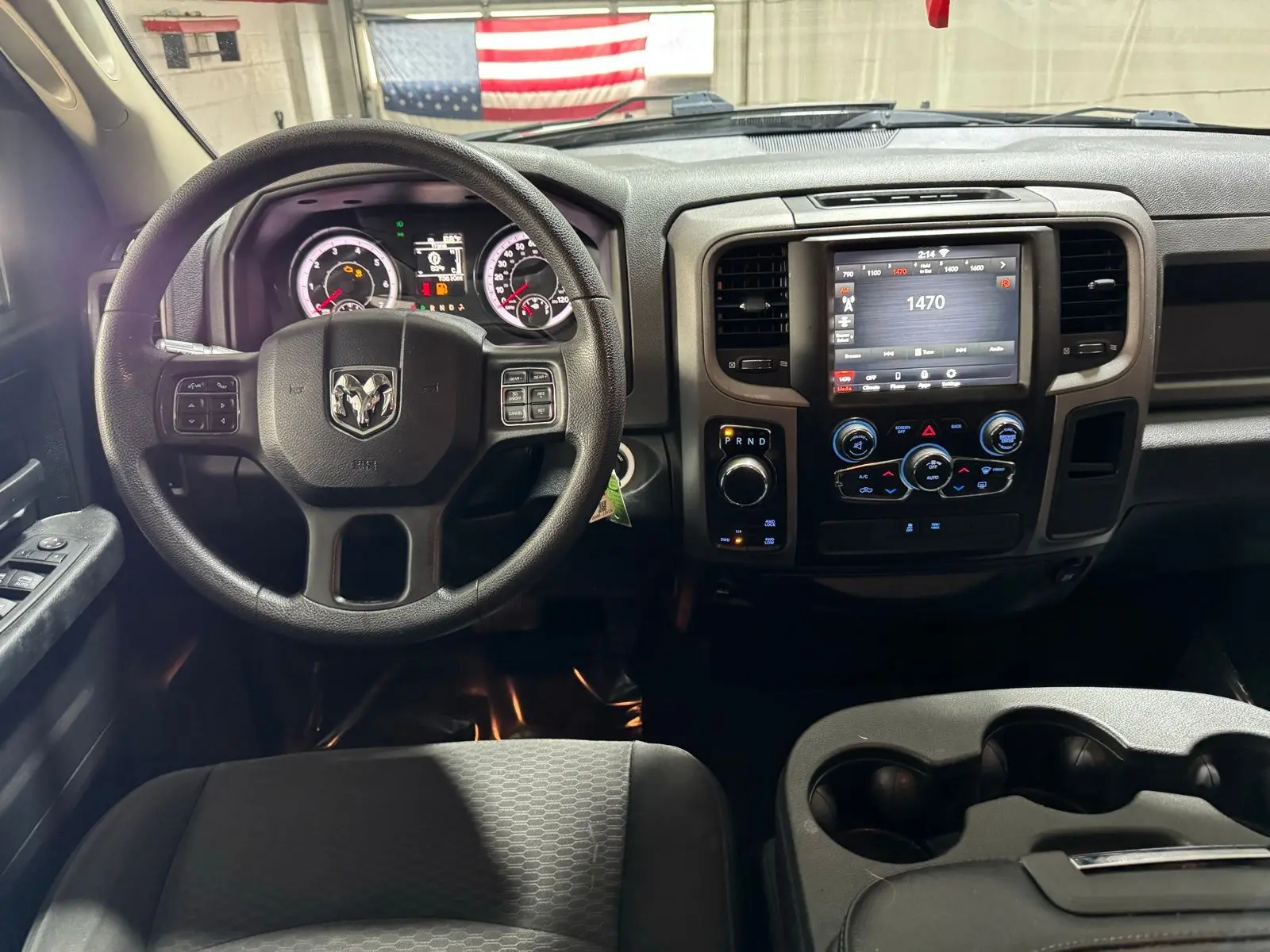 image-15