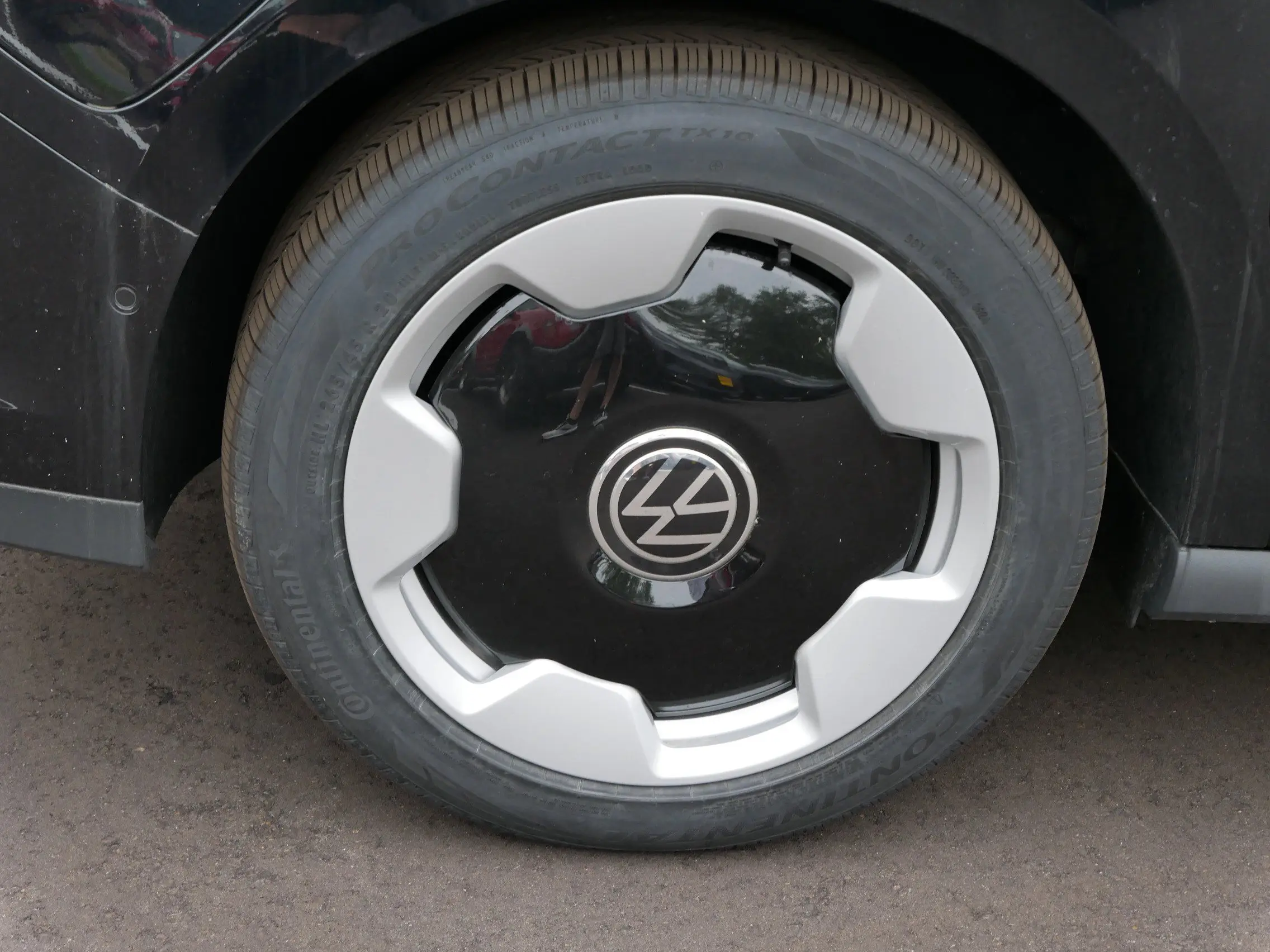 image-4