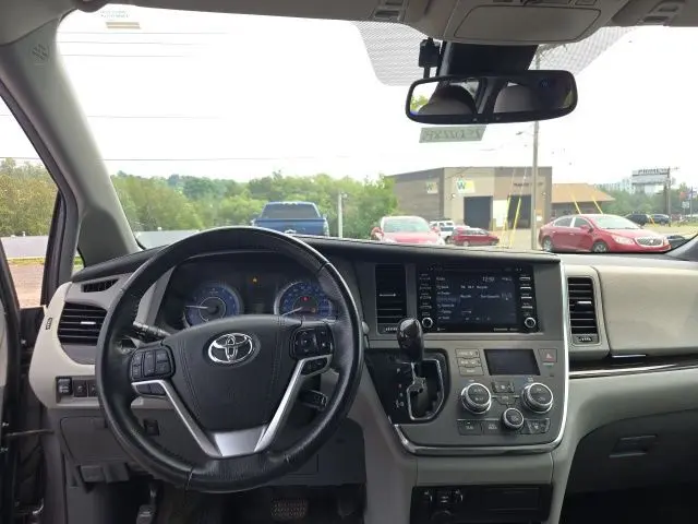 image-15