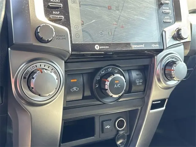 image-19