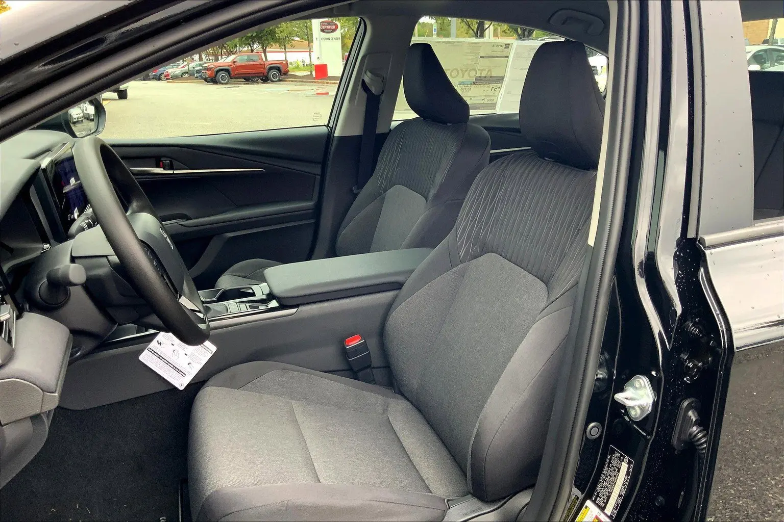 image-10