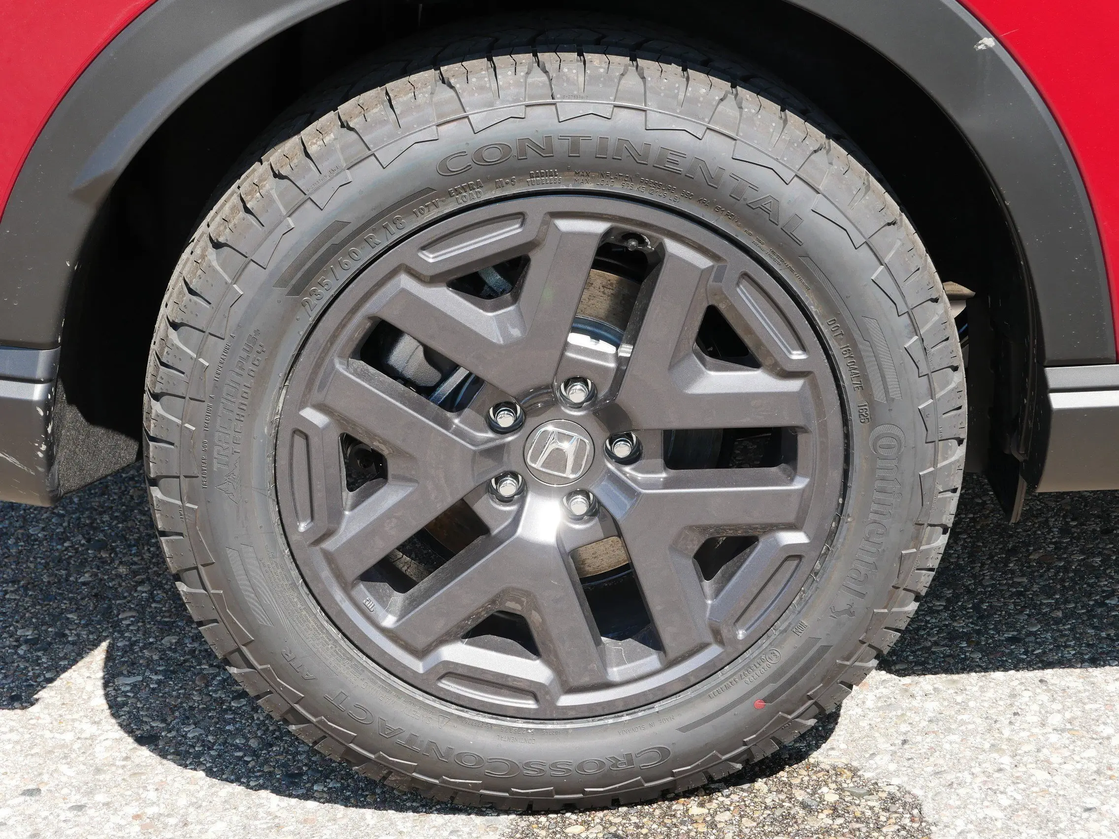 image-4
