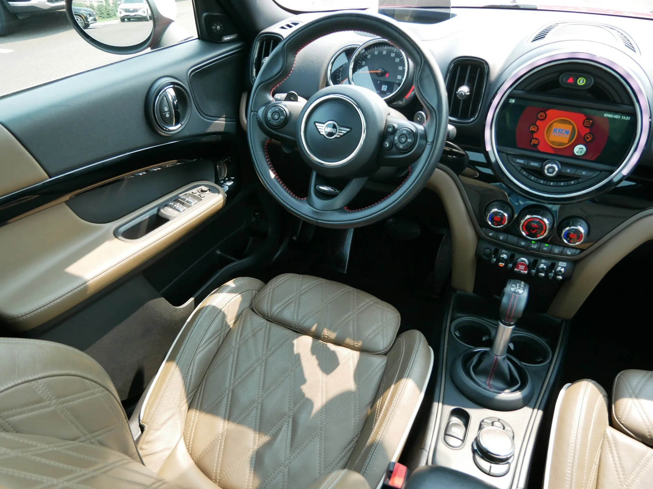 image-8