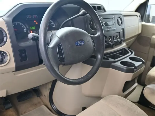 image-12