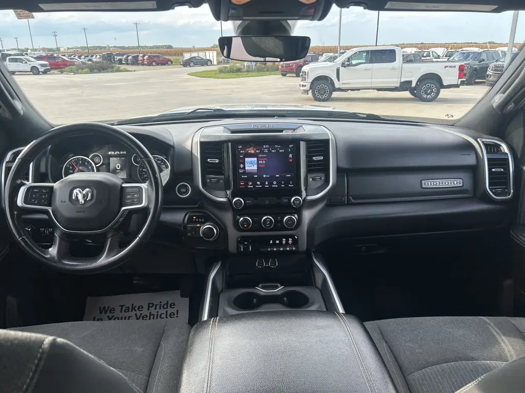 image-19