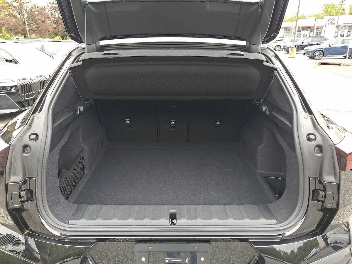 2026 BMW X2 28i - Photo 29