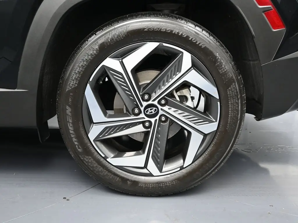 image-10