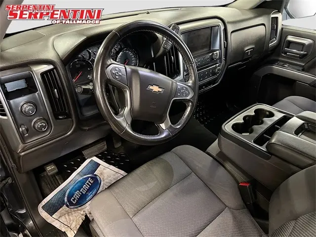 image-10