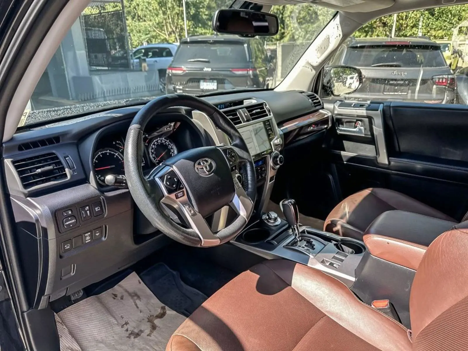 image-9