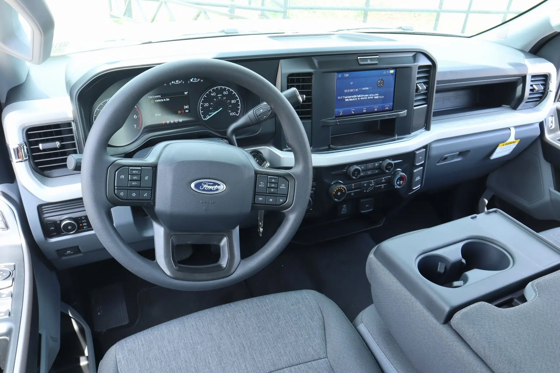 image-1