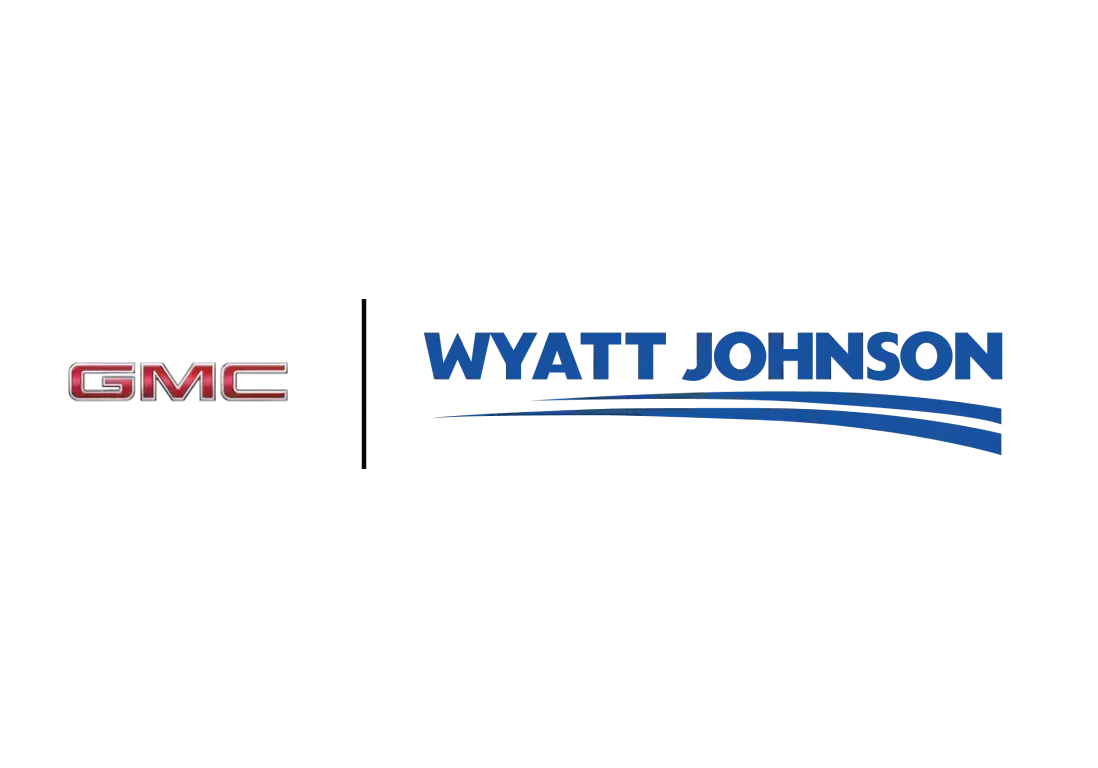 GMC