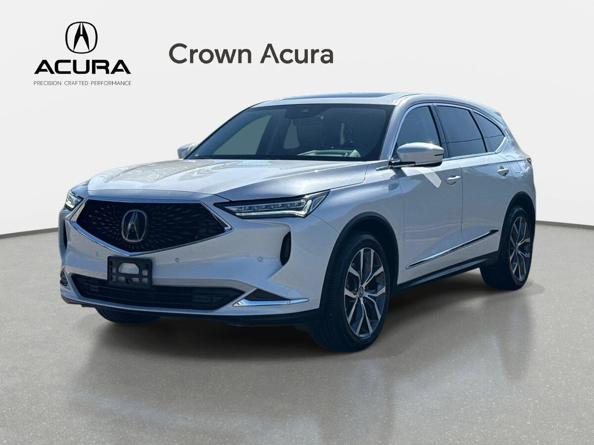 Image 0