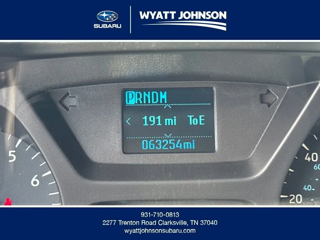 image-17