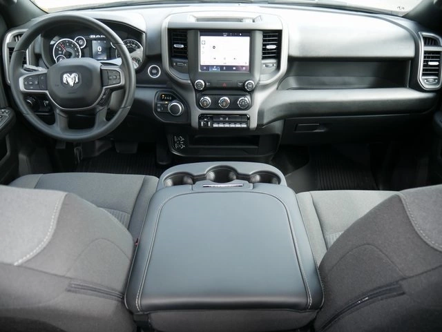 image-4
