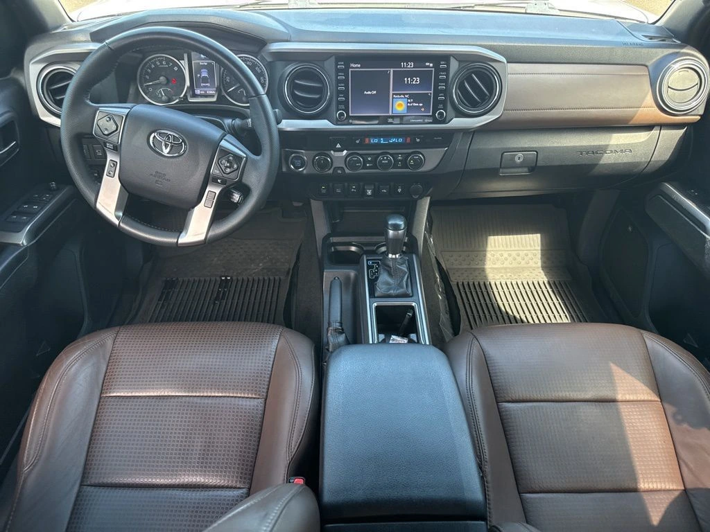 image-11