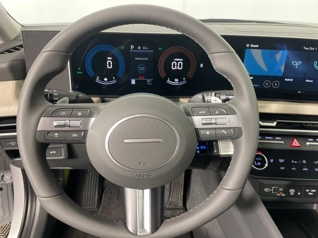 image-15
