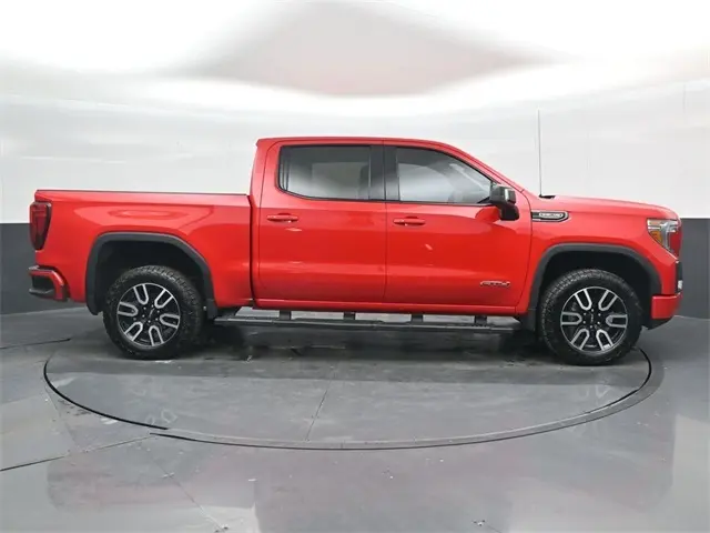 image-3