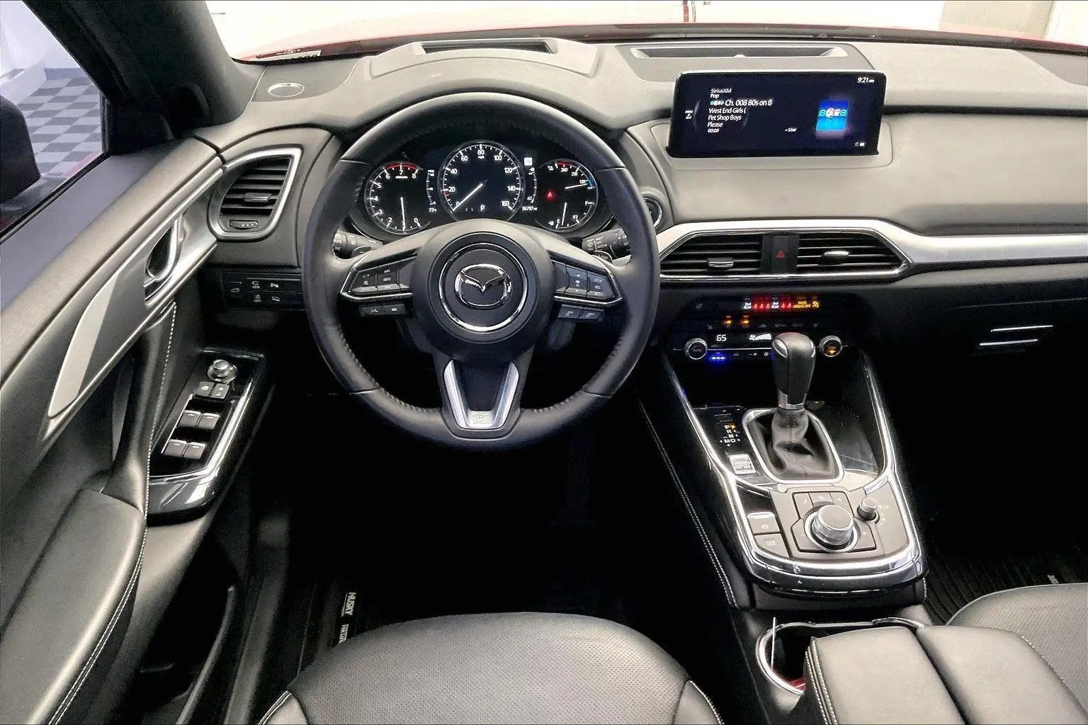 image-3