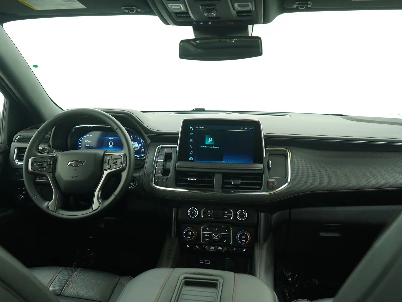 image-12