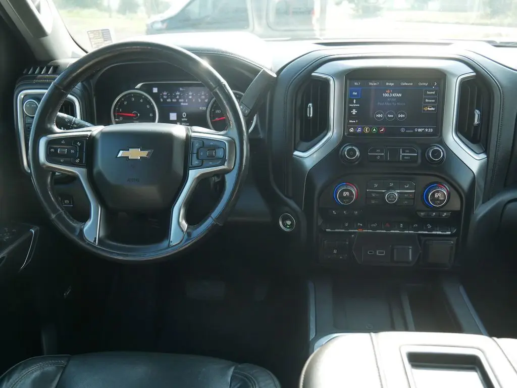 image-13