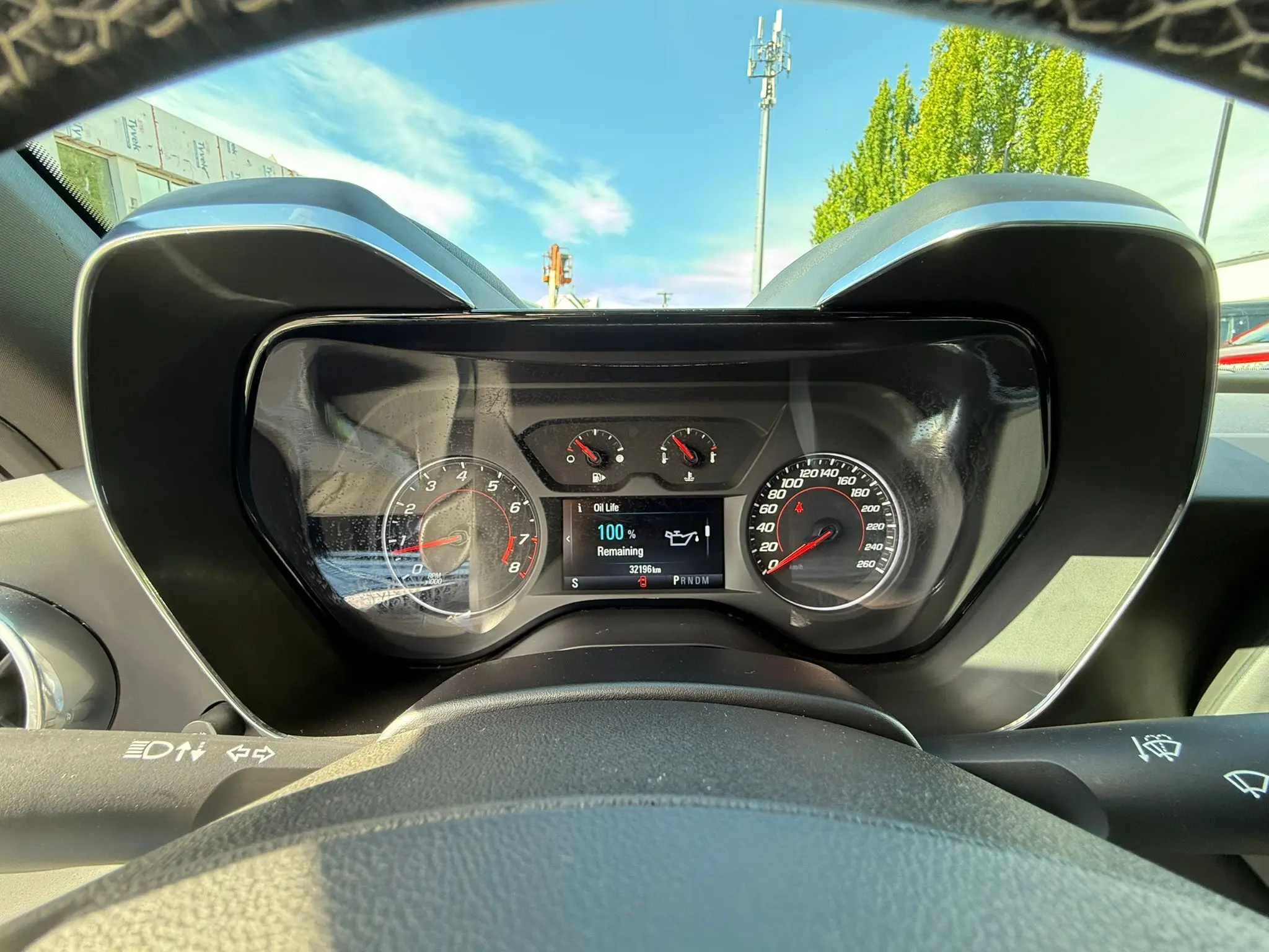 image-14