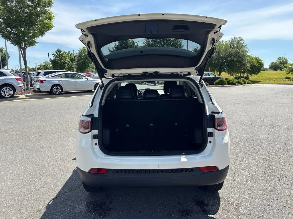 image-9