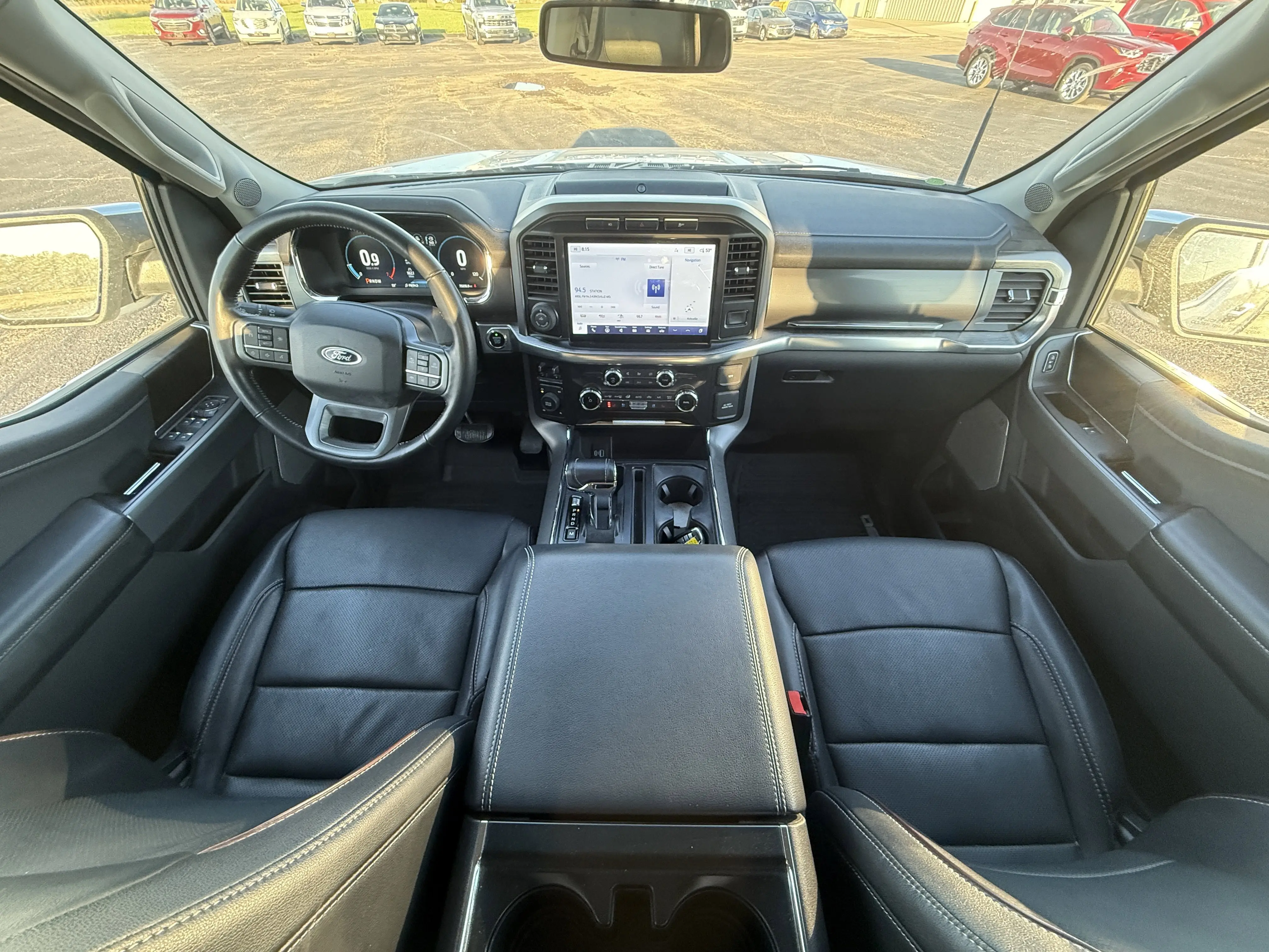 image-8