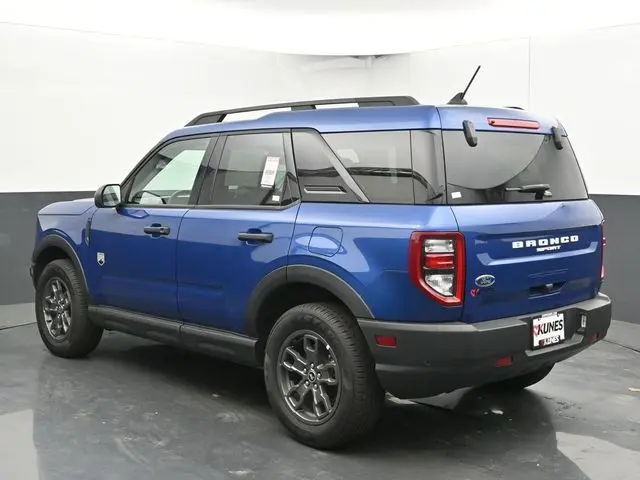 image-7