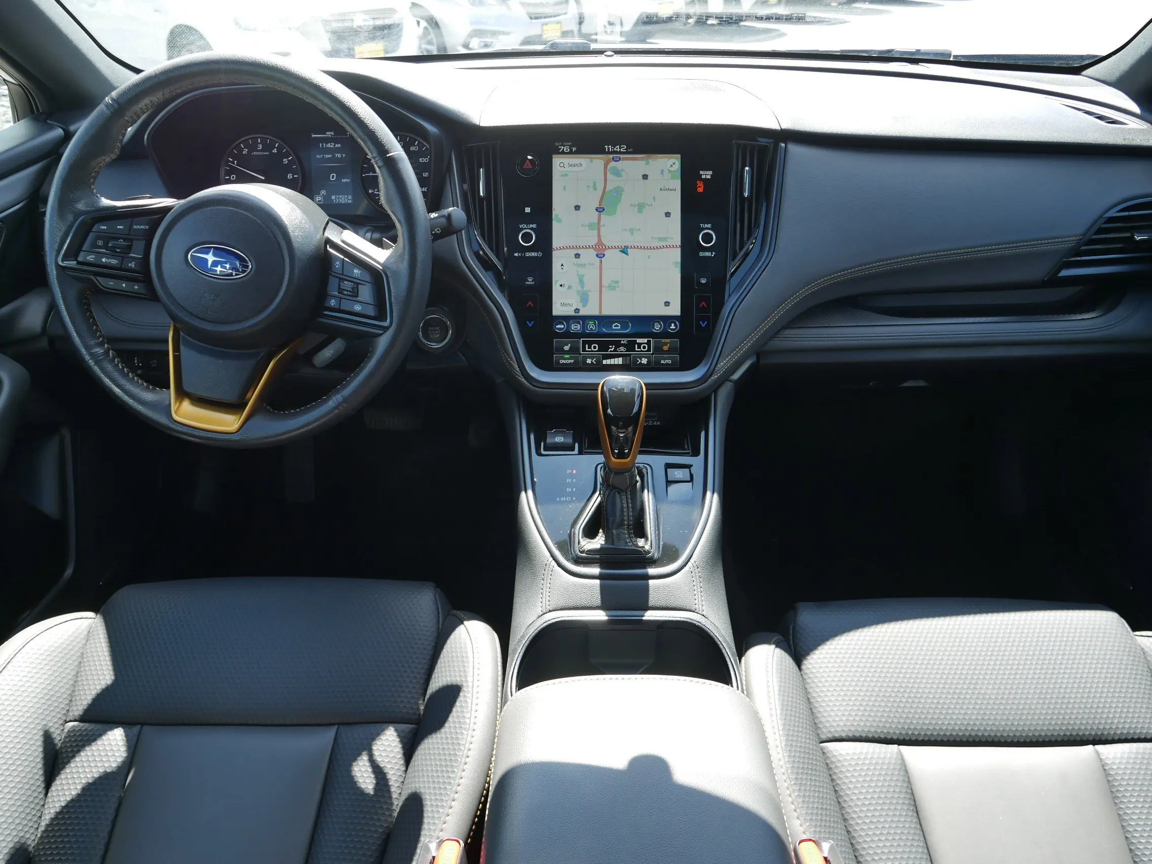 image-9