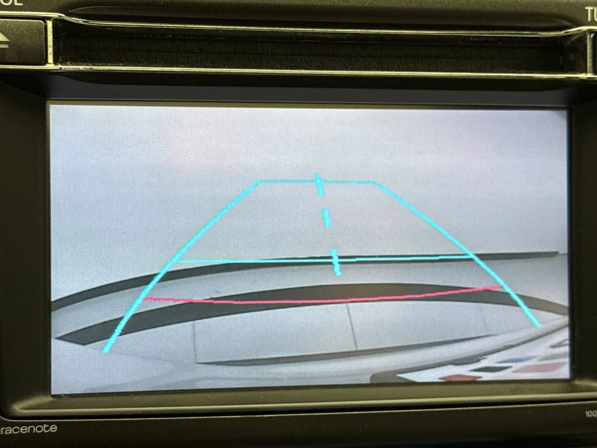 image-14