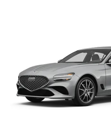 Sedan